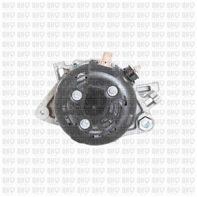 GENERATOR / ALTERNATOR QUINTON HAZELL QRA3363 2