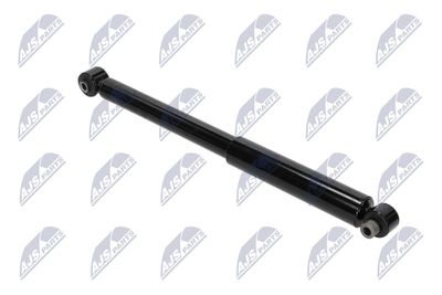 AMORTIZOR NTY AFT045 10