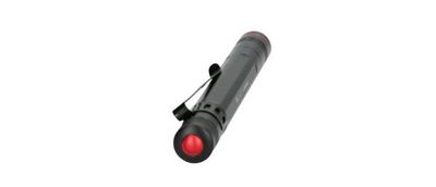 360 Grad Ansicht 11