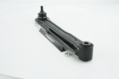 BRAT SUSPENSIE ROATA FEBEST 0425V75 11