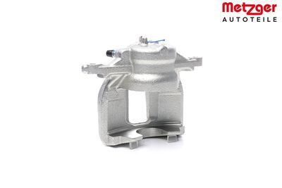 ETRIER FRANA METZGER AUTOTEILE 6261767 17