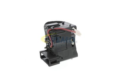 SCHALTER HAUPTLICHT VEMO V46800007 29