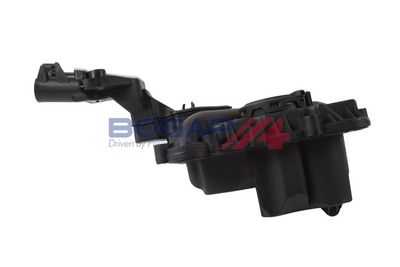 SEPARATOR ULEI VENTILATIE BLOC MOTOR BOGAP A1216128 3