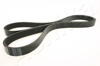 V-Ribbed Belt 112-6PK1750