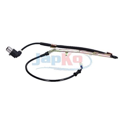 Vorschau Sensor, Raddrehzahl Ansicht 4