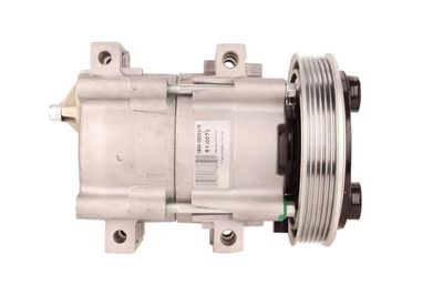 COMPRESOR CLIMATIZARE WALKER WCP01017 1