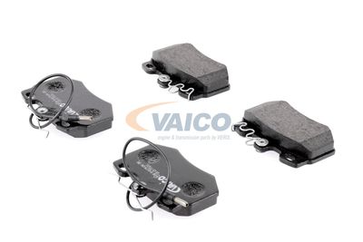 SET PLACUTE FRANA FRANA DISC VAICO V424104 33