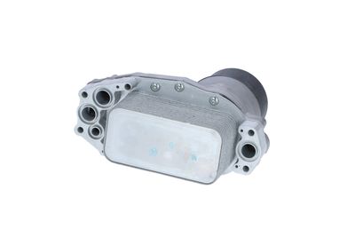 GEHäUSE ÖLFILTER NRF 31803 27