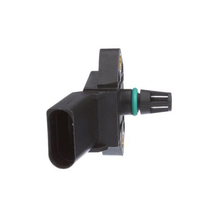 SENZOR PRESIUNE SUPRAALIMENTARE DELPHI PS10159 7