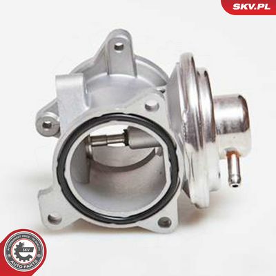AGR-Ventil SKV 14SKV034