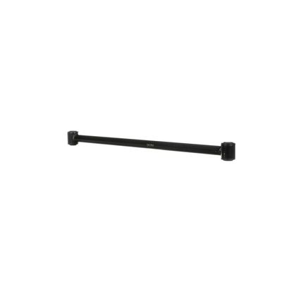 BRAT SUSPENSIE ROATA DELPHI TC5517 4