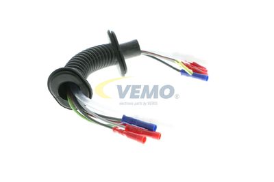 SET REPARATIE SET CABLURI VEMO V10830052 50