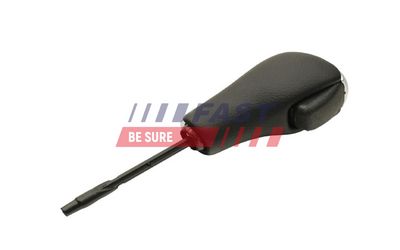 MACIULIE MANETA SCHIMBAT.VIT. FAST FT00096 1