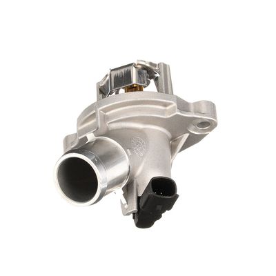 TERMOSTAT LICHID RACIRE GATES TH66397G1 36