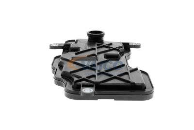 HYDRAULIKFILTER AUTOMATIKGETRIEBE VAICO V630073 26