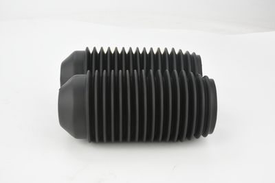 CHIT PROTECTIE PRAF AMORTIZOR FEBEST SBSHBS11FKIT 27