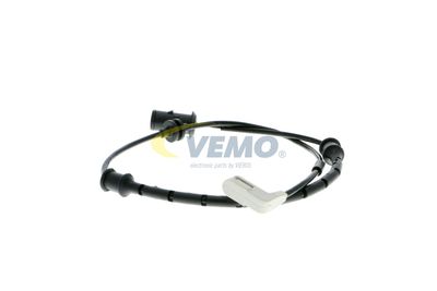 WARNKONTAKT BREMSBELAGVERSCHLEIß VEMO V40720390 21