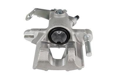 Bremsekaliber METZGER 6260153