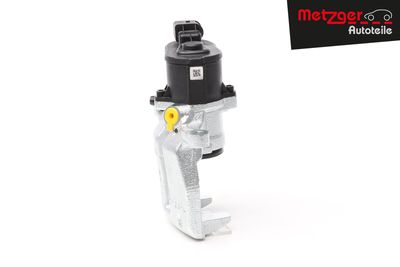 BREMSSATTEL METZGER AUTOTEILE 6261235 10