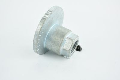 NACHLAUFSCHALE CORP AXE FEBEST 0131007 31