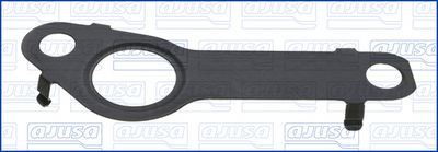 DICHTUNG KüHLMITTELROHRLEITUNG