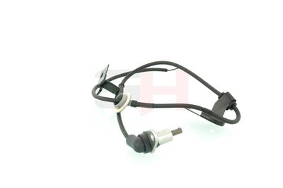 SENZOR TURATIE ROATA GH GH713200V 20
