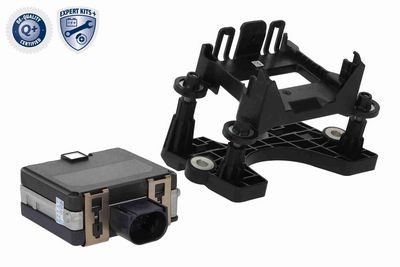 SENZOR TEMPOMAT DE REGLARE A DISTANțEI