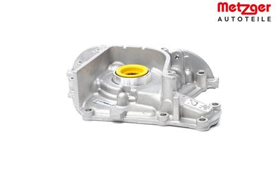 POMPA ULEI METZGER AUTOTEILE 8000082 2
