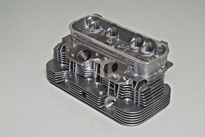 ZYLINDERKOPF AMC 910080 5