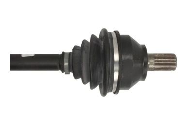 Drive Shaft PNG75139