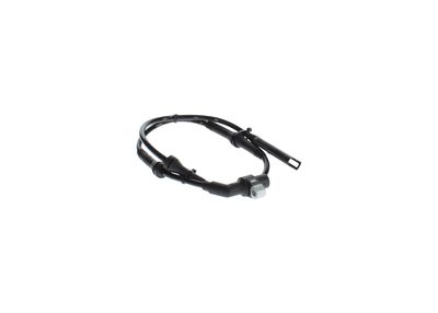 SENSOR RADDREHZAHL BOSCH 0986594029 8