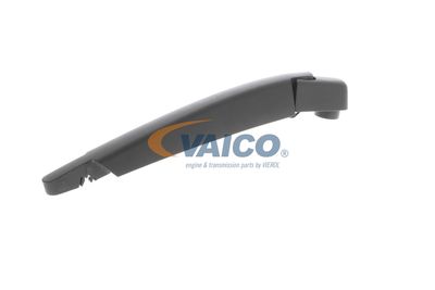 BRAT STERGATOR PARBRIZ VAICO V203557 21