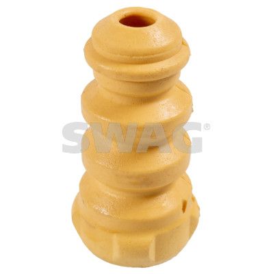 atraminis buferis, pakaba 30 93 9009 SWAG