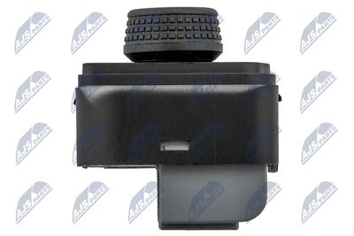 COMUTATOR REGLAJ OGLINDA NTY EWSVW098 3