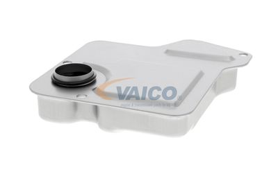 HYDRAULIKFILTER AUTOMATIKGETRIEBE VAICO V320323 27