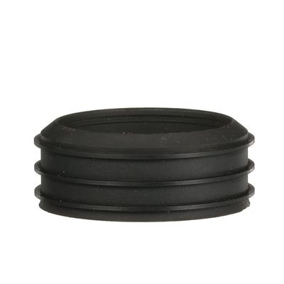 SCHLAUCH LUFTVERSORGUNG GATES ANTK1178 3