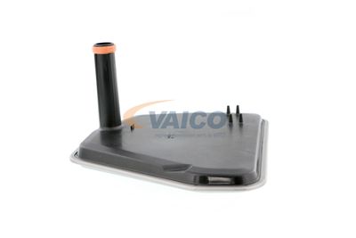 HYDRAULIKFILTERSATZ AUTOMATIKGETRIEBE VAICO V101868 51