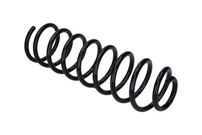 ARC SPIRAL KAMOKA 2120079 1