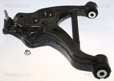 Рычаг независимой подвески колеса, подвеска колеса TRISCAN 8500 80576 для FORD USA F-150