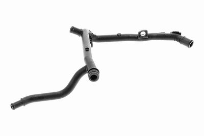 CUPLAJ CONDUCTA LICHID RACIRE