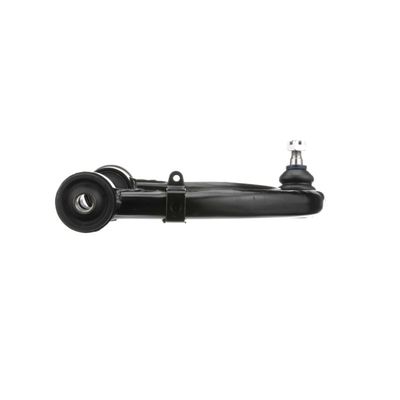 BRAT SUSPENSIE ROATA DELPHI TC6861 1