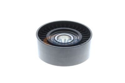 ROLA GHIDARE/CONDUCERE CUREA TRANSMISIE VAICO V101639 20