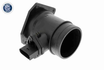 LUFTMASSENMESSER VEMO V107209741 3
