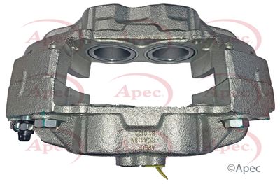 APEC Brake Caliper RCA418N