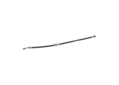 FURTUN FRANA BOSCH 1987476802 28