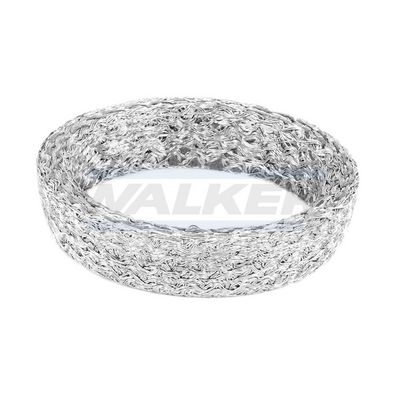 DICHTUNG ABGASROHR WALKER 82414 3