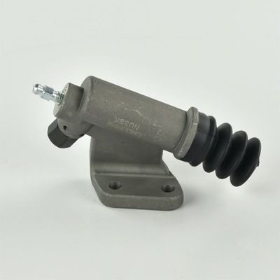 CILINDRU RECEPTOR AMBREIAJ DELPHI LL80155 8