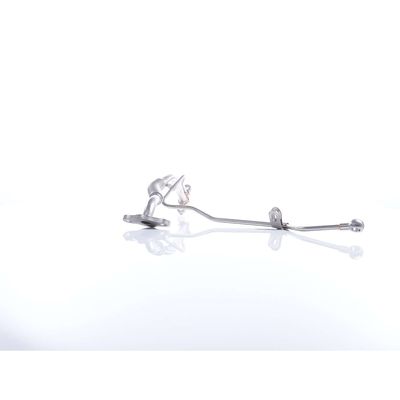 CONDUCTA ULEI INCARCARE FA1 673806 29