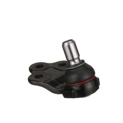 ARTICULATIE SARCINA/GHIDARE DELPHI TC6864 28