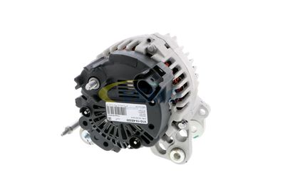 GENERATOR / ALTERNATOR VEMO V101345320 53
